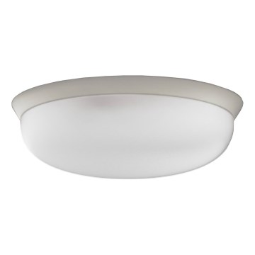 FARO 3L001 - Dimējams LED gaismeklis ventilatoram HEY, HEYWOOD LED/18W/230V 2700/3000/4000K balts