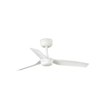 FARO 3R773 - Nomaiņas vāks ventilatoram MINI PUNT Ø 12 cm, balts