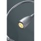 FARO 40994 - Sienas lampa LOKE LED/3W/230V