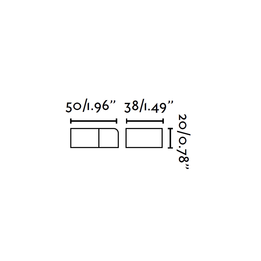 Faro 46060 - Elektronisks pārveidotājs 3W/230V/15V