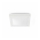 FARO 62969 - Griestu gaismeklis TOLA 2 2xE27/20W/230V