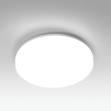 FARO 63291 - LED Āra aptumšojams griestu gaismeklis ZON LED/18W/230V IP54