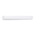 FARO 63318 - LED vannas istabas spoguļa gaismeklis NILO-1 LED/12W/100-240V IP44