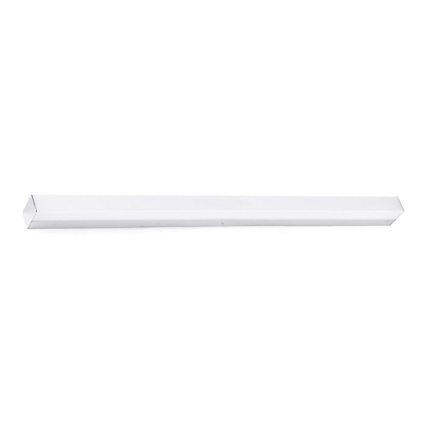 FARO 63319 - LED vannas istabas spoguļa gaismeklis NILO-2 LED/18W/100-240V IP44