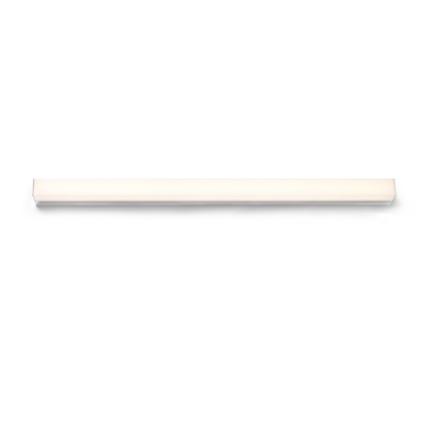 FARO 63319 - LED vannas istabas spoguļa gaismeklis NILO-2 LED/18W/100-240V IP44