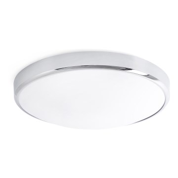 FARO 63399 - Griestu gaismeklis KAO LED/35W/230V