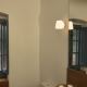 FARO 63510 - Vannas istabas sienas gaismeklis BIANCA 1xG9/6W/230V IP44