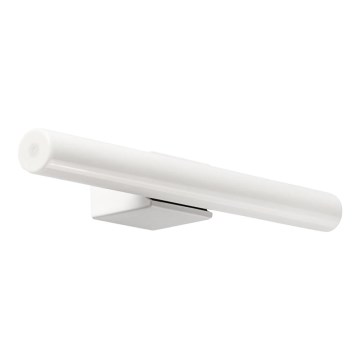 FARO 63546 - LED Vannas istabas spoguļa apgaismojums CALMA LED/5W/230V IP44 balta
