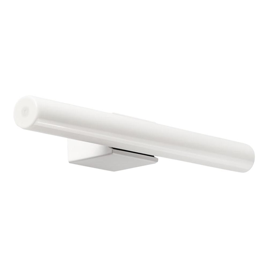 FARO 63546 - LED Vannas istabas spoguļa apgaismojums CALMA LED/5W/230V IP44 balta