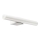 FARO 63546 - LED Vannas istabas spoguļa apgaismojums CALMA LED/5W/230V IP44 balta