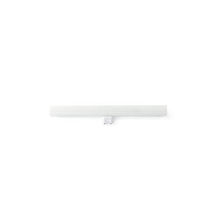 FARO 63546 - LED Vannas istabas spoguļa apgaismojums CALMA LED/5W/230V IP44 balta