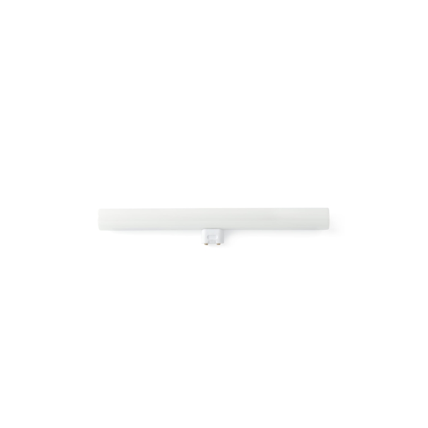 FARO 63546 - LED Vannas istabas spoguļa apgaismojums CALMA LED/5W/230V IP44 balta