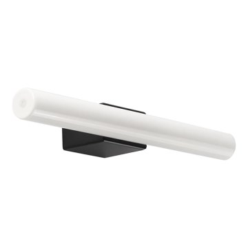 FARO 63547 - LED Vannas istabas spoguļa apgaismojums CALMA LED/5W/230V IP44 melna