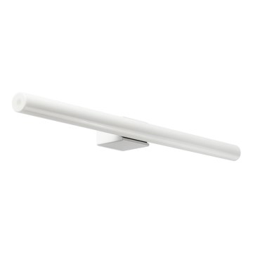 FARO 63552 - LED Vannas istabas spoguļa apgaismojums CALMA LED/7W/230V IP44 balta