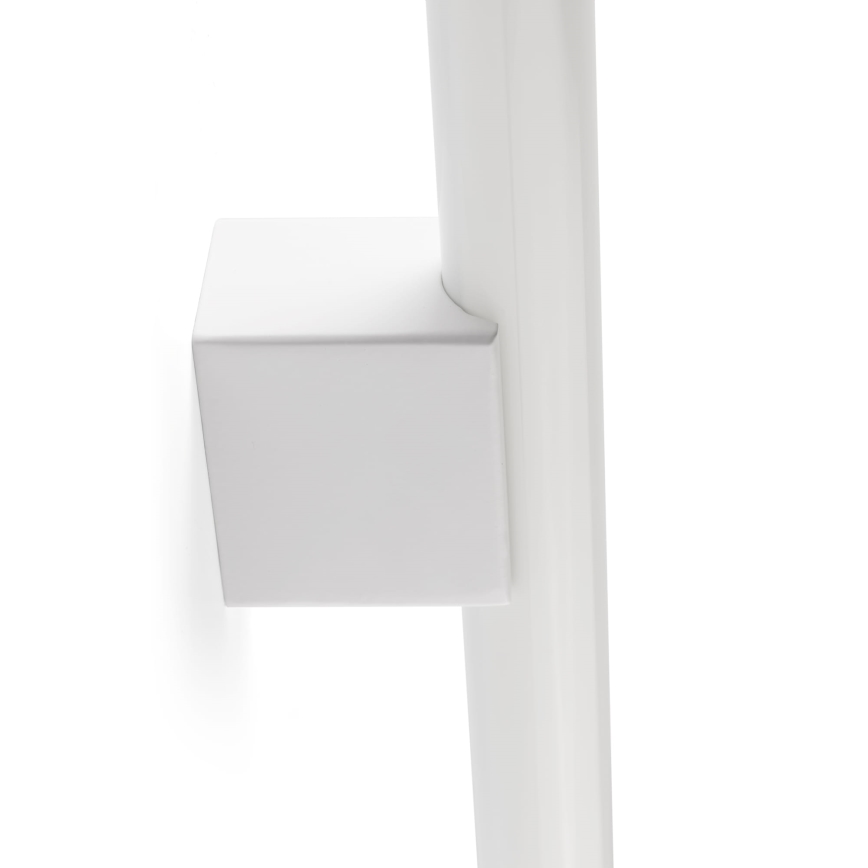 FARO 63552 - LED Vannas istabas spoguļa apgaismojums CALMA LED/7W/230V IP44 balta