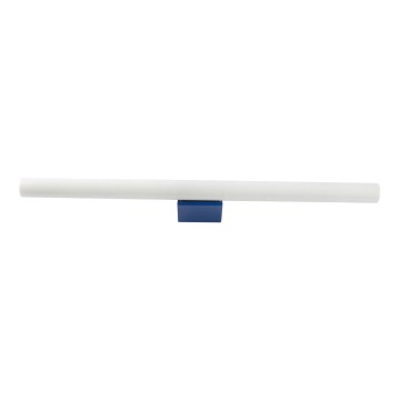 FARO 63556 - LED Vannas istabas spoguļa apgaismojums CALMA LED/7W/230V IP44 zila