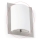 FARO 6R244 - Rezerves stikls DIULA E27