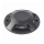FARO 70287 - LED Āra pagalma lampa LOTH-3 4xLED/3W/230V IK10 IP67