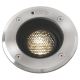 FARO 70306 - LED Āra pagalma lampa GEISER LED/32W/230V IP67