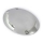 FARO 70547 - LED Āra iegremdējama lampa KEENAN LED/0,8 W/12V IP67