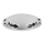 FARO 70564 - LED Āra iegremdējama lampa KEENAN-3 LED/1W/12V IP67