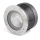 FARO 70587 - LED Āra pagalma lampa SURIA-24 LED/24W/230V IK08 IP67