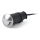 FARO 70660 - LED Āra pagalma lampa KANE-1 LED/3W/24V IK08 IP67