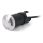 FARO 70662 - LED Āra pagalma lampa KANE-3 LED/3W/24V IK08 IP67