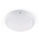 FARO 70722 - Āra griestu gaismeklis DAKRON 1xE27/40W/230V IP65