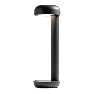 FARO 71206 - LED āra gaismeklis GROW LED/9W/230V IP65