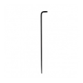 FARO 71548 - Smaile FLOW 45 cm