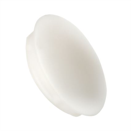 FARO - Maiņas stikls ALO 33727 d. 13,5 cm
