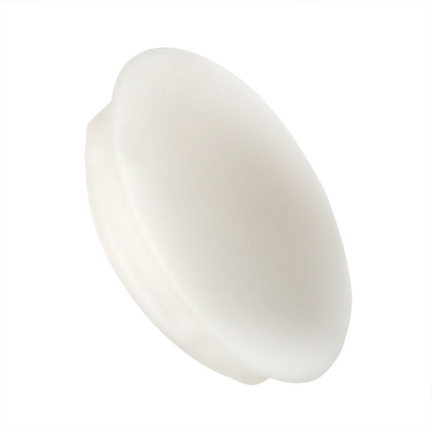 FARO - Maiņas stikls ALO 33727 d. 13,5 cm