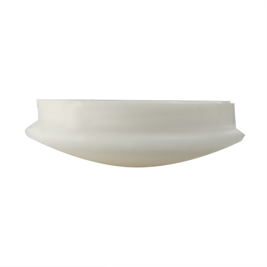 FARO - Maiņas stikls ALO 33727 d. 13,5 cm