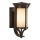 Feiss - Āra sienas lampa MERRILL 1xE27/60W/230V IP44