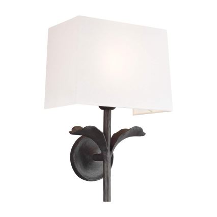 Feiss - Sienas lampa GEORGIA 1xE27/60W/230V