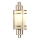 Feiss - Sienas lampa FUSION 1xE27/60W/230V