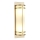 Feiss - Sienas lampa FUSION 2xE27/60W/230V