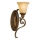 Feiss - Sienas lampa KELHAM HALL 1xE27/60W/230V