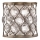 Feiss - Sienas lampa LUCIA 1xE14/40W/230V