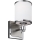 Feiss - Sienas lampa PROSPECT PARK 1xE27/60W/230V hroma