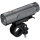 Fenix BC21RV30 - LED Uzlādējama velosipēda lampa LED/USB IP68 1200 lm 33 h