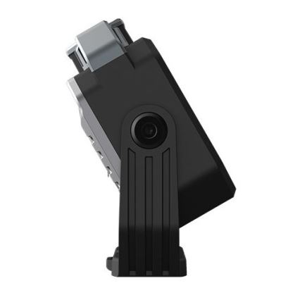 Fenix CL28R - LED Aptumšojama uzlādējams Prožektors ar lādētājakumulators LED/USB IP66 2000 spīdīgs 360 h 10000 mAh