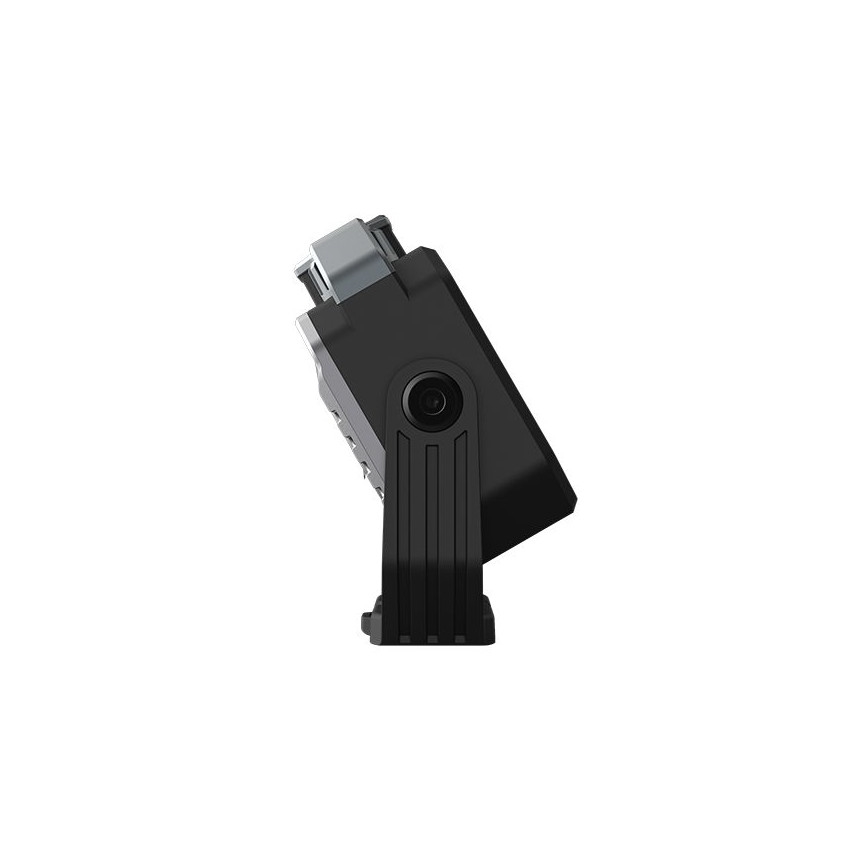 Fenix CL28R - LED Aptumšojama uzlādējams Prožektors ar lādētājakumulators LED/USB IP66 2000 spīdīgs 360 h 10000 mAh