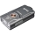 Fenix E03RV20GREY - LED Uzlādējams lukturītis LED/USB IP66 500 lm 30 h