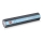 Fenix ECPBLUE - LED Uzlādējams lukturis ar lādētājakumulators USB IP68 1600 spīdīgs 504 h 5000 mAh zila