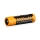 Fenix FE21700V20 - 1 gab. Uzlādējamais 21700 akumulators, 3,6 V, 5000 mAh