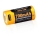 Fenix FERCR123ALIIONUP - 1 gab. USB uzlādējams Li‑jonu akumulators, 3,6 V, 700 mAh