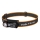 Fenix HM51RV30 - LED regulējams, uzlādējamais galvas lukturis LED/USB/1xCR123A 950 mAh IP68 860 lm 125 h oranžs