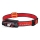 Fenix HM62TMGM - LED Aptumšojama uzlādējams galvas lampa LED/USB IP68 1200 spīdīgs 280 h 3400 mAh